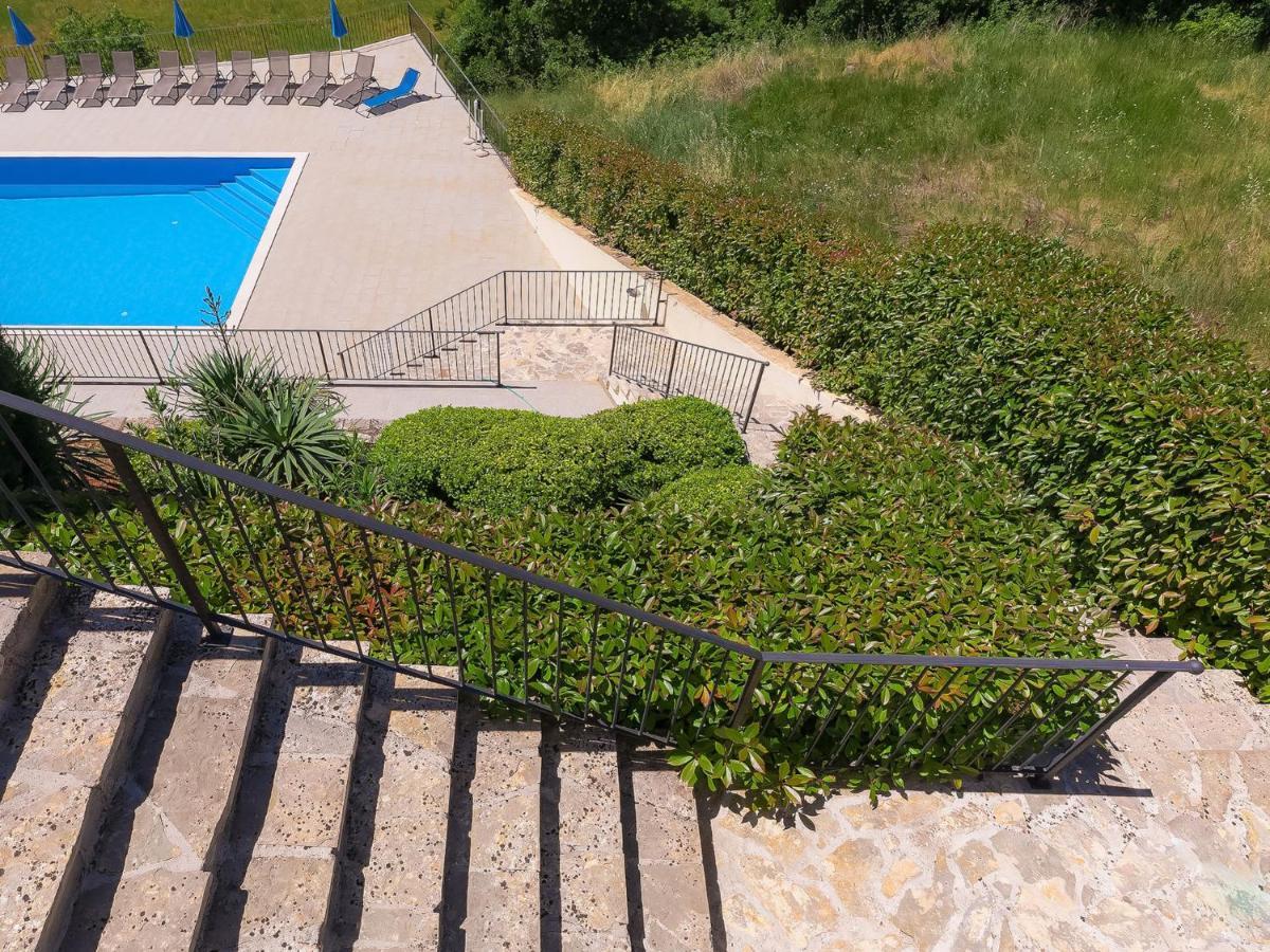 Holiday Home - Casa Nini Bibali Exterior foto